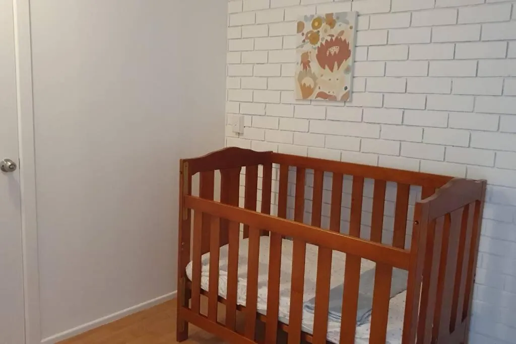 빌라 Stylish Home In Fig Tree Pocket Near Lone Pine 브리즈번
