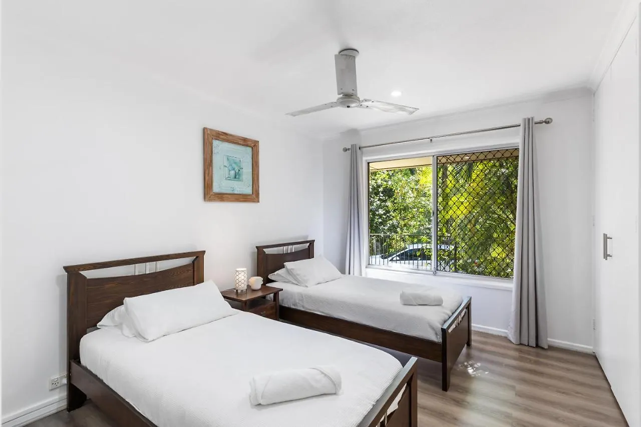 Stylish Home In Fig Tree Pocket Near Lone Pine 브리즈번 0*,