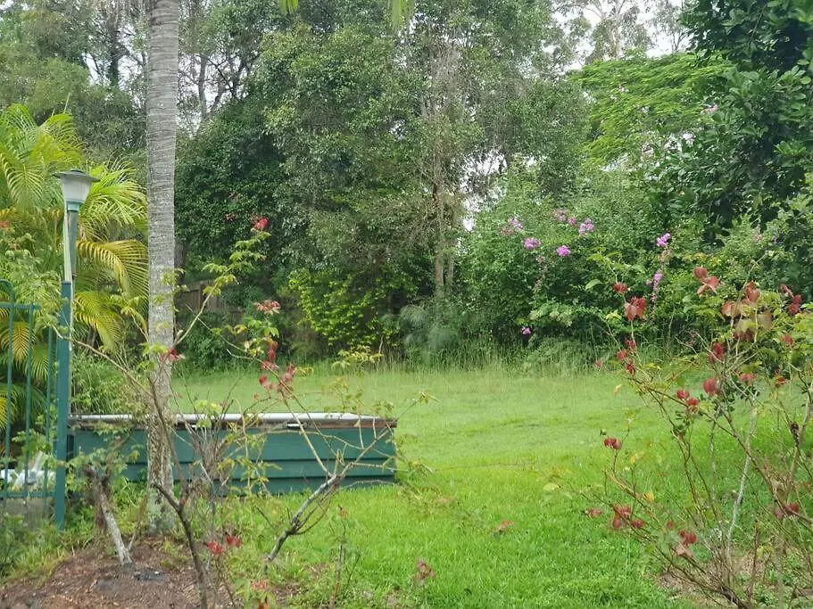 Villa Stylish Home In Fig Tree Pocket Near Lone Pine Brisbane